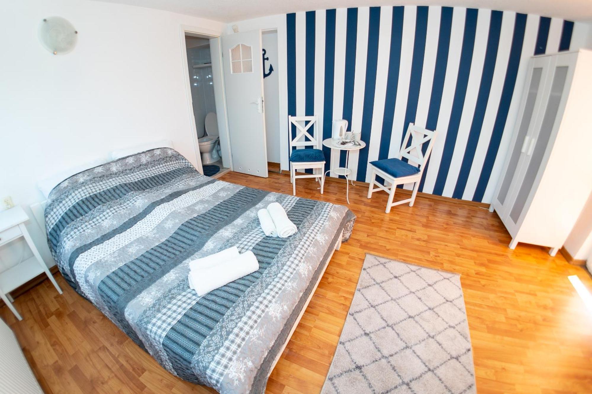 Avista Mielno Hotel Unieście Kültér fotó