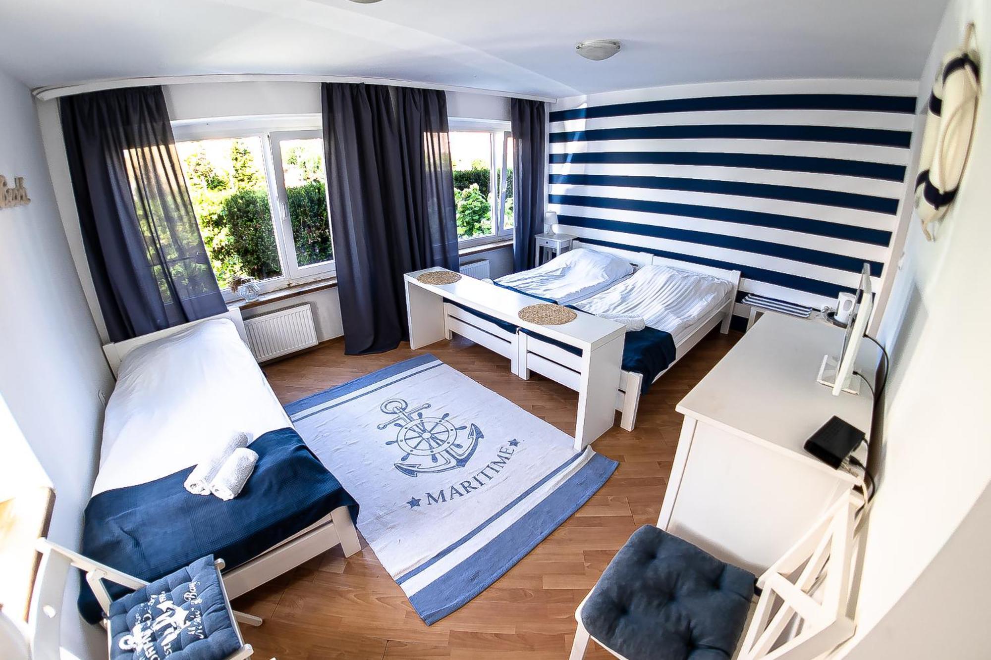 Avista Mielno Hotel Unieście Kültér fotó