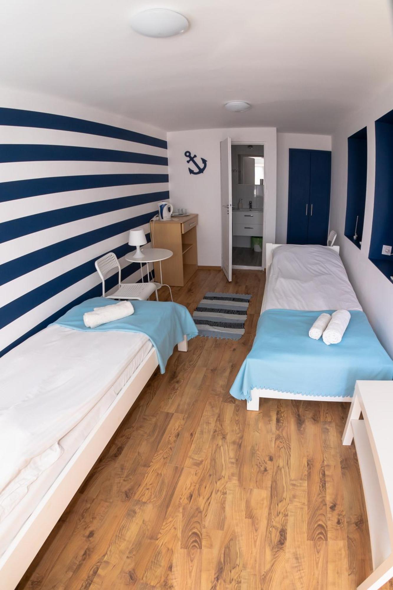 Avista Mielno Hotel Unieście Kültér fotó