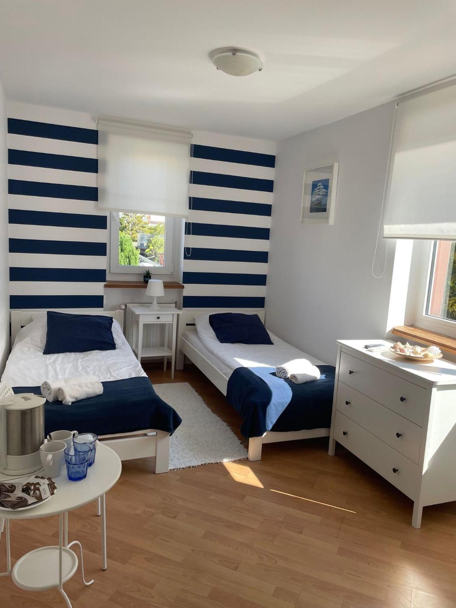 Avista Mielno Hotel Unieście Kültér fotó